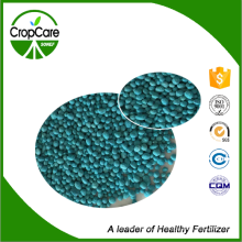 Fertilizante Foliar Sonef NPK 17-17-17